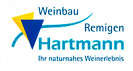Weinbau Hartmann
